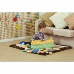 Pebbles Collection Basket -Kids Toys Sales 2024 S739299 3