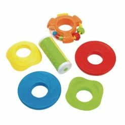 Playgo 5 In 1 Surprise Activity Ball -Kids Toys Sales 2024 S739356 1