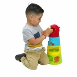 Kids Toys Sales 2024 -Kids Toys Sales 2024 S739366 0
