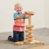 Motor Skills Twist & Turn Tall Tower