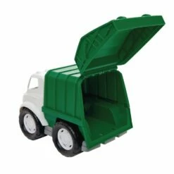 Playgo My First Trucks - Set Of 4 -Kids Toys Sales 2024 S777464 1