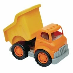 Playgo My First Trucks - Set Of 4 -Kids Toys Sales 2024 S777464 2