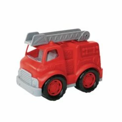 Playgo My First Trucks - Set Of 4 -Kids Toys Sales 2024 S777464 3