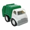 Playgo City Bin Truck
