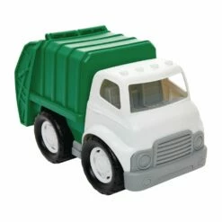 Playgo City Bin Truck