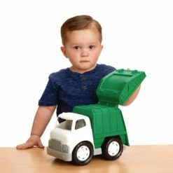 Playgo City Bin Truck -Kids Toys Sales 2024 S777465 2