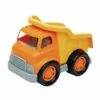 Playgo On The Go Dump Truck