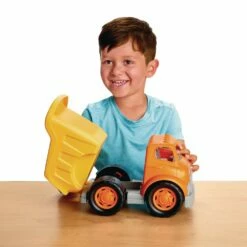 Playgo On The Go Dump Truck -Kids Toys Sales 2024 S777466 1