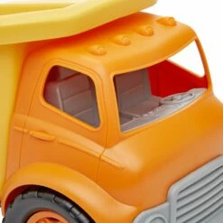 Playgo On The Go Dump Truck -Kids Toys Sales 2024 S777466 2