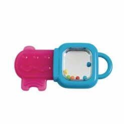 Playgo Baby Shake & Wiggle Set -Kids Toys Sales 2024 S778017 2