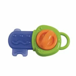 Playgo Baby Shake & Wiggle Set -Kids Toys Sales 2024 S778017 3