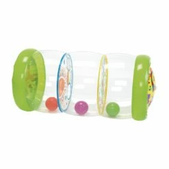 Playgo Rolling Wonder Wheel