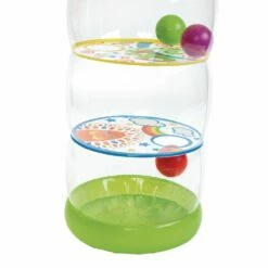 Playgo Rolling Wonder Wheel -Kids Toys Sales 2024 S778019 2