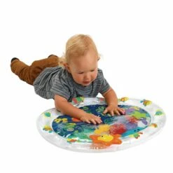 Kids Toys Sales 2024 -Kids Toys Sales 2024 S778020 0
