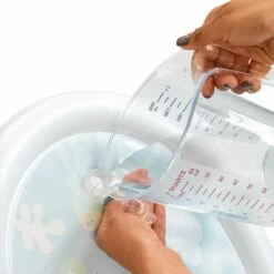 Discount School Supply® Infant Exploration Kit 7 Discount School Supply® Infant Exploration Kit -Kids Toys Sales 2024 S778020 1