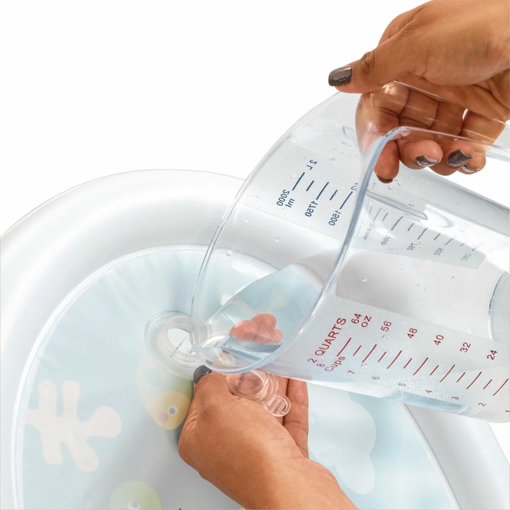 Discount School Supply® Infant Exploration Kit 3 Discount School Supply® Infant Exploration Kit - Image 3