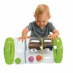 Discount School Supply® Infant Exploration Kit 8 Discount School Supply® Infant Exploration Kit -Kids Toys Sales 2024 S778020 2