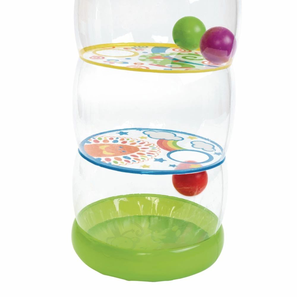 Discount School Supply® Infant Exploration Kit 5 Discount School Supply® Infant Exploration Kit - Image 5