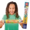 Steve Spangler Science® Giant Energy Stick®
