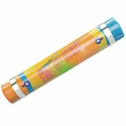 Steve Spangler Science® Giant Energy Stick® -Kids Toys Sales 2024 S779779 1