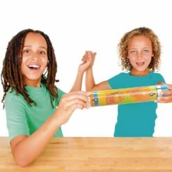 Steve Spangler Science® Giant Energy Stick® -Kids Toys Sales 2024 S779779 2
