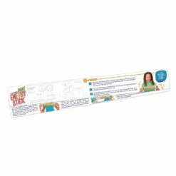 Steve Spangler Science® Giant Energy Stick® -Kids Toys Sales 2024 S779779 3