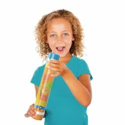Steve Spangler Science® Giant Energy Stick® -Kids Toys Sales 2024 S779779 5