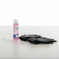 Steve Spangler Science® At Home Science Kit - Bouncing Bubbles -Kids Toys Sales 2024 S779781 0