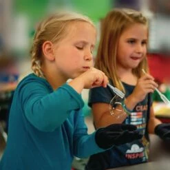 Steve Spangler Science® At Home Science Kit - Bouncing Bubbles -Kids Toys Sales 2024 S779781 1