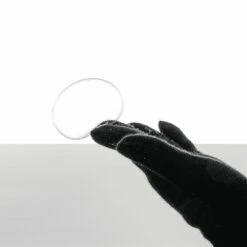 Steve Spangler Science® At Home Science Kit - Bouncing Bubbles -Kids Toys Sales 2024 S779781 2