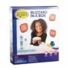 Steve Spangler Science® Blizzard In A Box