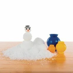 Steve Spangler Science® Blizzard In A Box 9 Steve Spangler Science® Blizzard In A Box -Kids Toys Sales 2024 S779785 1