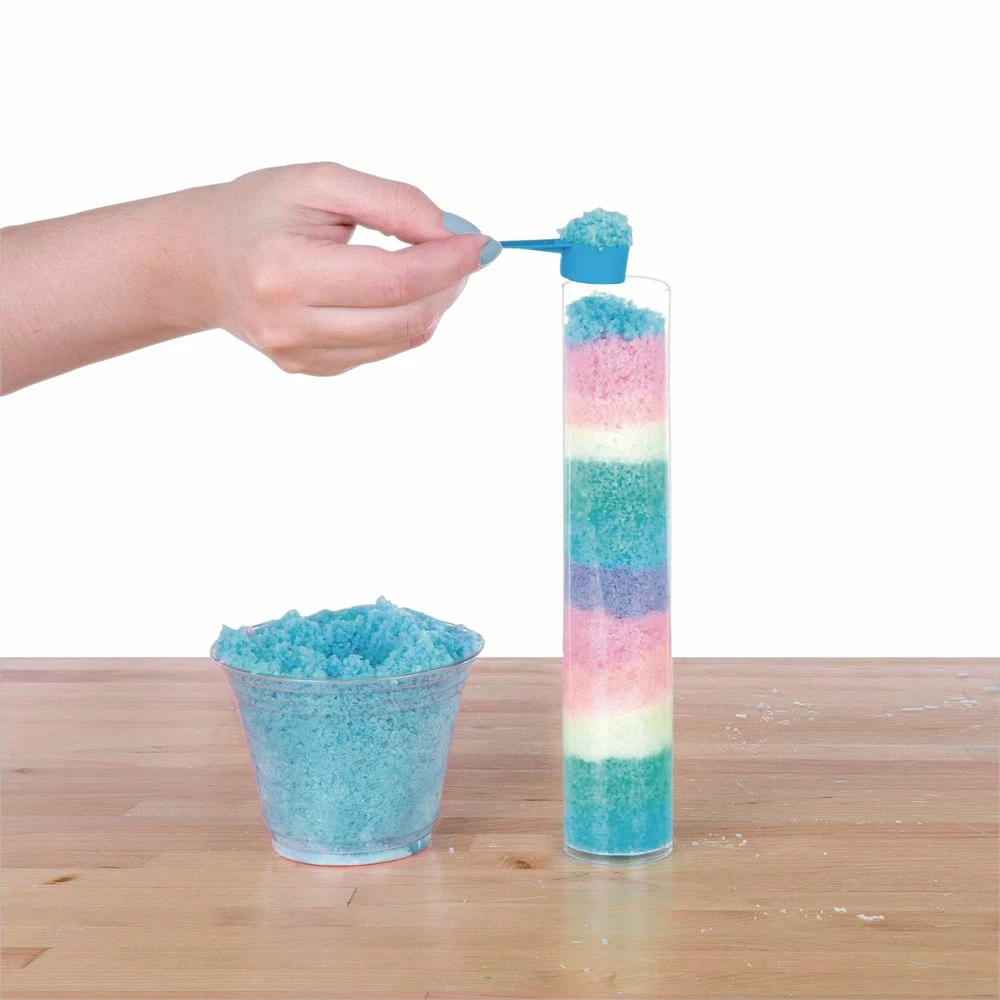 Steve Spangler Science® Blizzard In A Box 4 Steve Spangler Science® Blizzard In A Box - Image 4