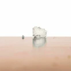 Steve Spangler Science® Blizzard In A Box 12 Steve Spangler Science® Blizzard In A Box -Kids Toys Sales 2024 S779785 4