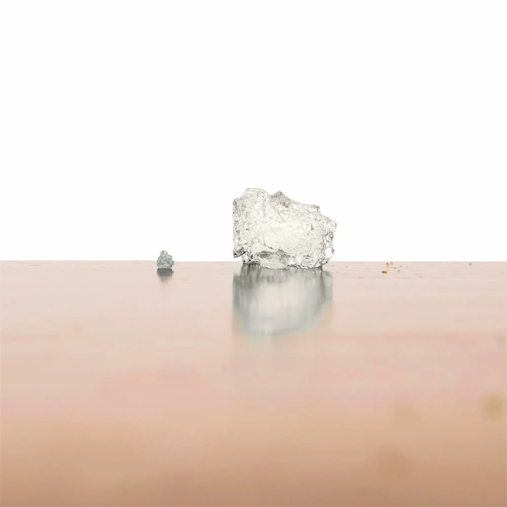 Steve Spangler Science® Blizzard In A Box 6 Steve Spangler Science® Blizzard In A Box - Image 6