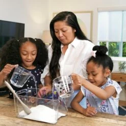 Steve Spangler Science® Insta-Snow® Powder Starter Set -Kids Toys Sales 2024 S779789 1