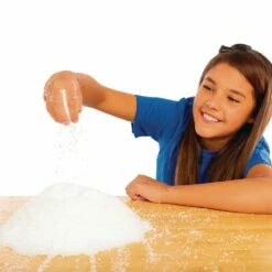 Steve Spangler Science® Insta-Snow® Powder Starter Set -Kids Toys Sales 2024 S779789 4