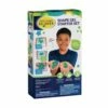 Steve Spangler Science® Shape Gel™ Starter Set