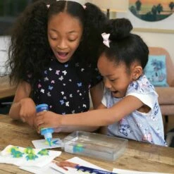 Steve Spangler Science® Shape Gel™ Starter Set -Kids Toys Sales 2024 S779984 2