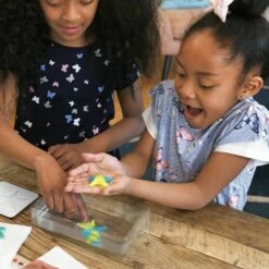 Steve Spangler Science® Shape Gel™ Starter Set -Kids Toys Sales 2024 S779984 3