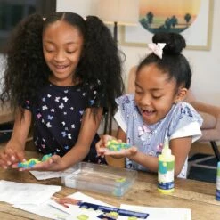 Steve Spangler Science® Shape Gel™ Starter Set -Kids Toys Sales 2024 S779984 4