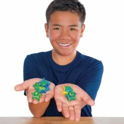 Steve Spangler Science® Shape Gel™ Starter Set -Kids Toys Sales 2024 S779984 5