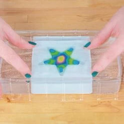 Steve Spangler Science® Shape Gel™ Deluxe Set -Kids Toys Sales 2024 S779986 2