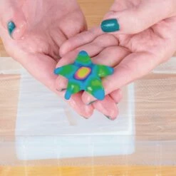 Steve Spangler Science® Shape Gel™ Deluxe Set -Kids Toys Sales 2024 S779986 3