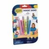 Steve Spangler Science® Magic Sand Test Tube