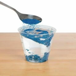 Steve Spangler Science® Magic Sand Test Tube -Kids Toys Sales 2024 S779998 2