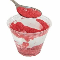 Steve Spangler Science® Magic Sand Test Tube -Kids Toys Sales 2024 S779998 3