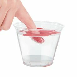 Steve Spangler Science® Magic Sand Test Tube -Kids Toys Sales 2024 S779998 4