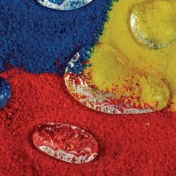 Steve Spangler Science® Magic Sand Test Tube -Kids Toys Sales 2024 S779998 5