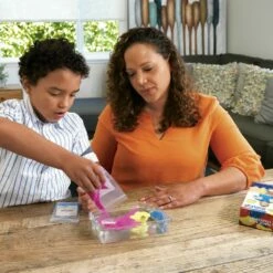 Steve Spangler Science® Magic Sand Starter Set -Kids Toys Sales 2024 S780000 1